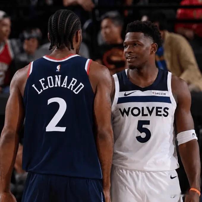 一觉醒来！NBA传来了3个不得不说的重磅消息：1、老鹰、火箭和开拓者均有意交