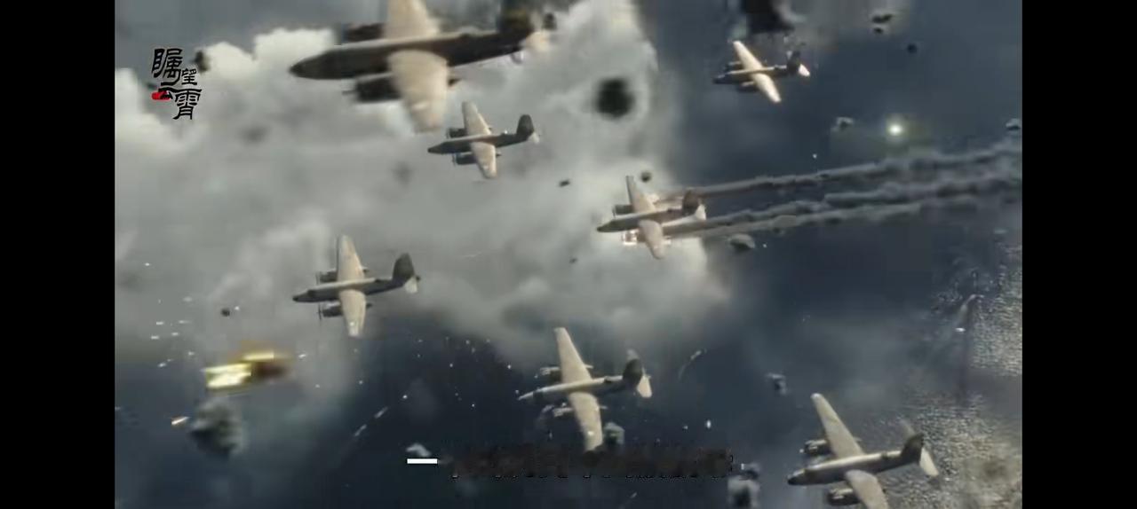 傅前哨老师转述俄罗斯军事专家结论，中美航母大战中国必败。一口气没上来差点噎死，