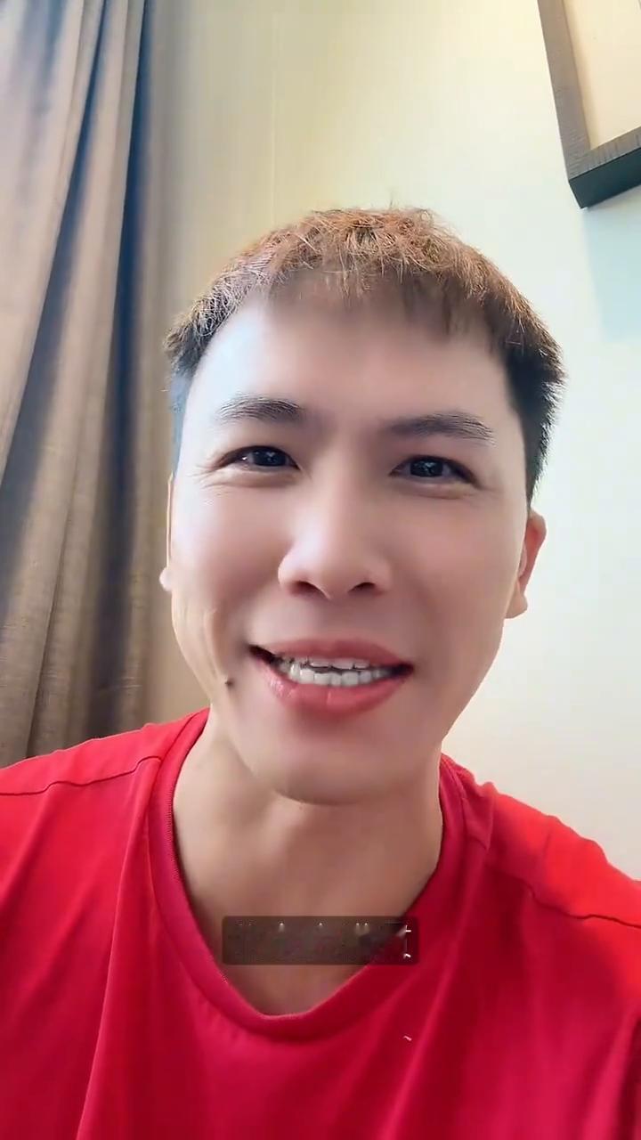 北京大满贯门票涨价还看莎头吗？北京大满贯涨价了，大家不要去看比赛了。大家好，我