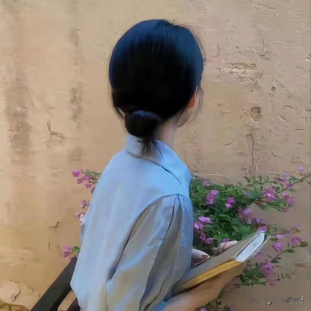 最好的，永远都是免费的。最好的养生方法，就是少吃。祛湿最好的方法，