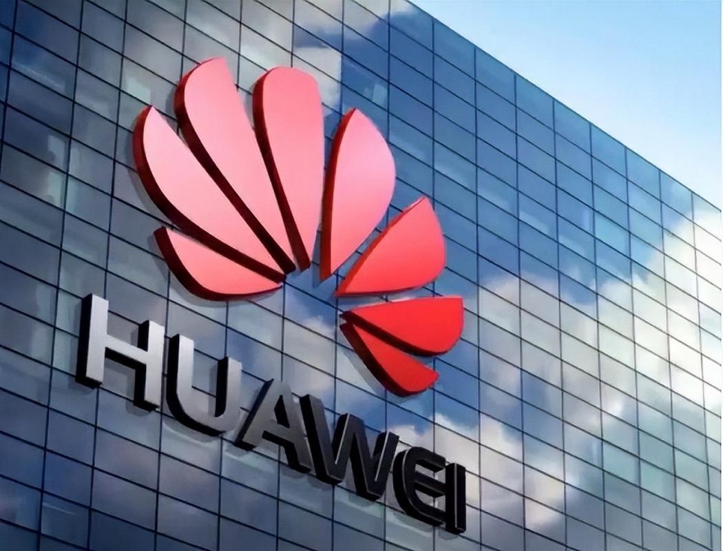 小米华为新动作曝光！国产首颗3nm自研新定调，光刻机改良方案来了！先说小米，他