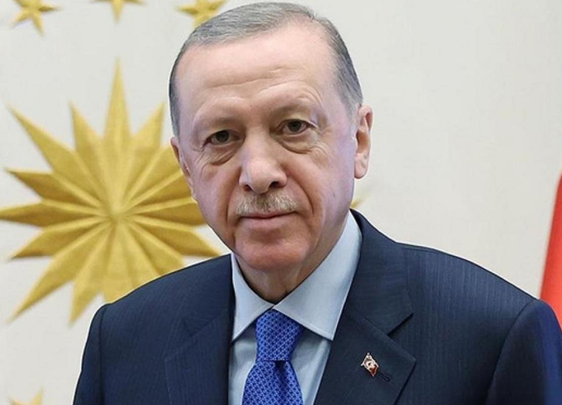 埃尔多安摊牌！土耳其要打以色列！土耳其商人奥马尔在以色列经营生意十年，一直小心