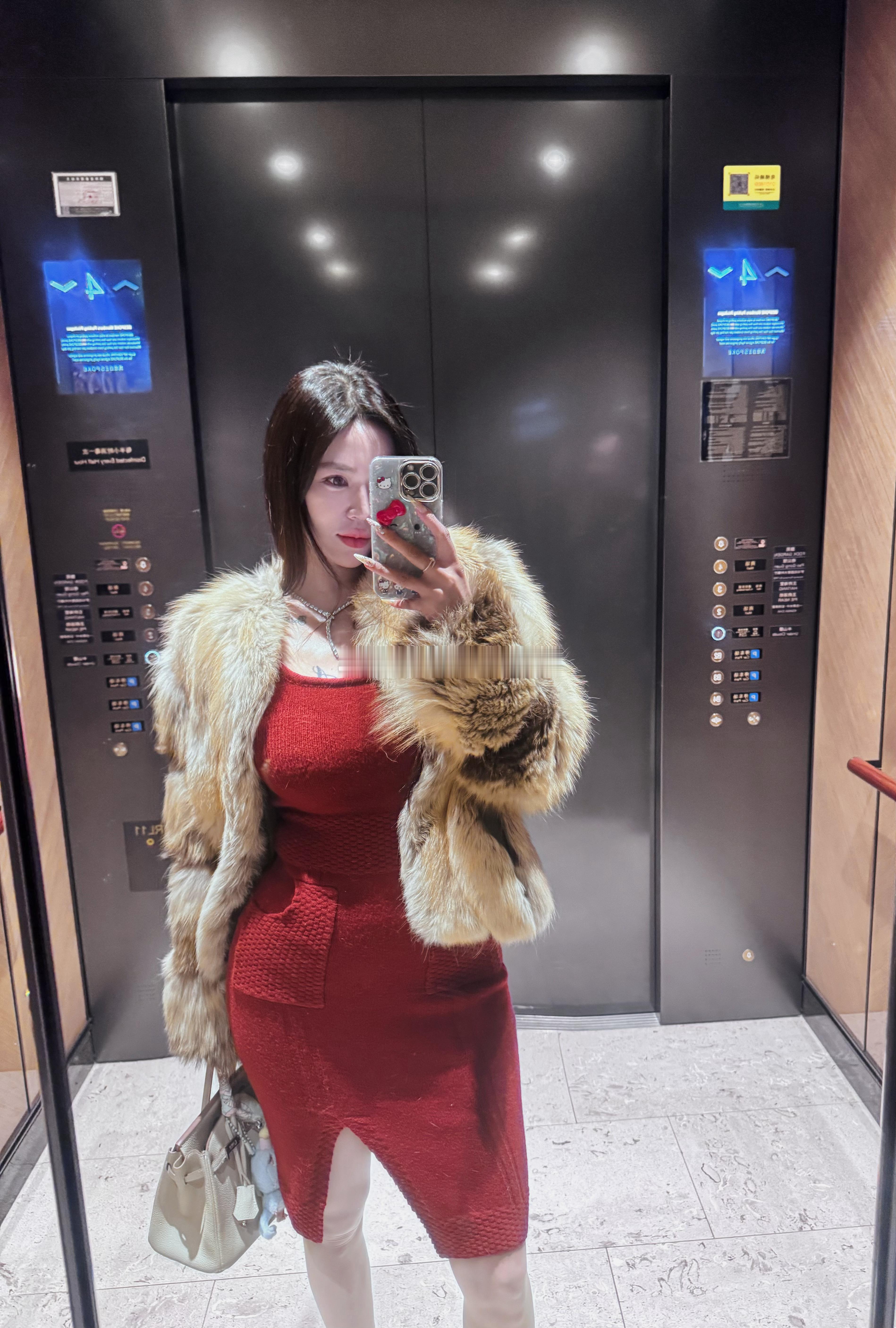 马年大吉！北京·王府中环西座