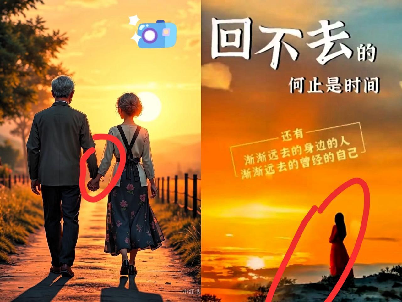 希望没给80后丢人吧！快40的我，家庭年入12万，我和老公过日子都非常节俭！