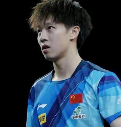 2026年国乒离队球员及去向1.林高远(30岁)2017世乒赛团体冠军去向