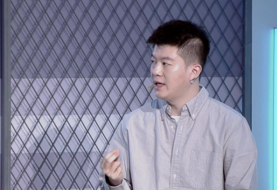 周冠达担心王艺迪爆冷？冠军赛首轮大迪碰上非洲一姐汉娜高达，汉娜目前世界排名是