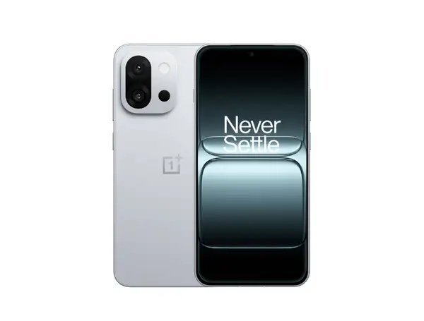 【一加小屏旗舰核心参数流出：骁龙8E5芯片＋7K电池】数码博主“数码闲聊站”疑似