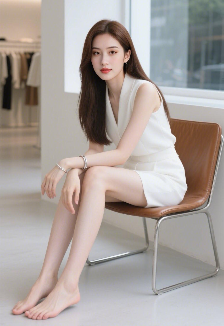 男女之间可有纯友谊呢？好多人都是打这样的幌子，然后得到异性的关心和暧昧…