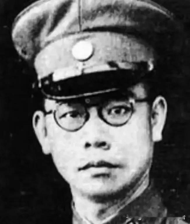 吴石牺牲后，台湾地下情报网覆灭他创建的情报系统还在，但由于后来渡海攻台计划取消