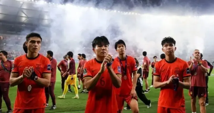 徐彬留洋破局:狼队签约背后,英冠租借真相与葡超最优解