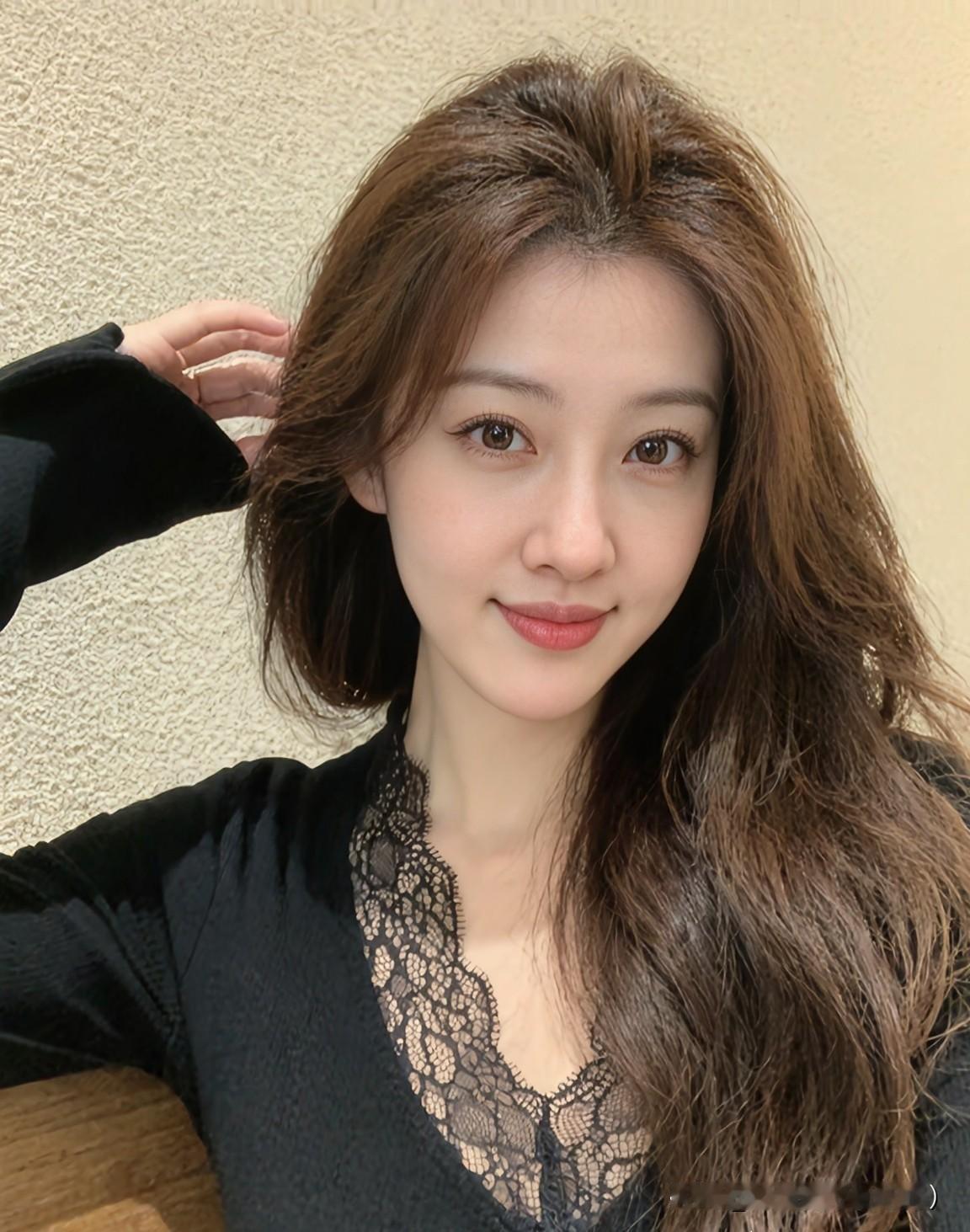 能跟你一辈子的人，不是只看眼前，而是能穿越时光的人。他们懂你的过去，不追