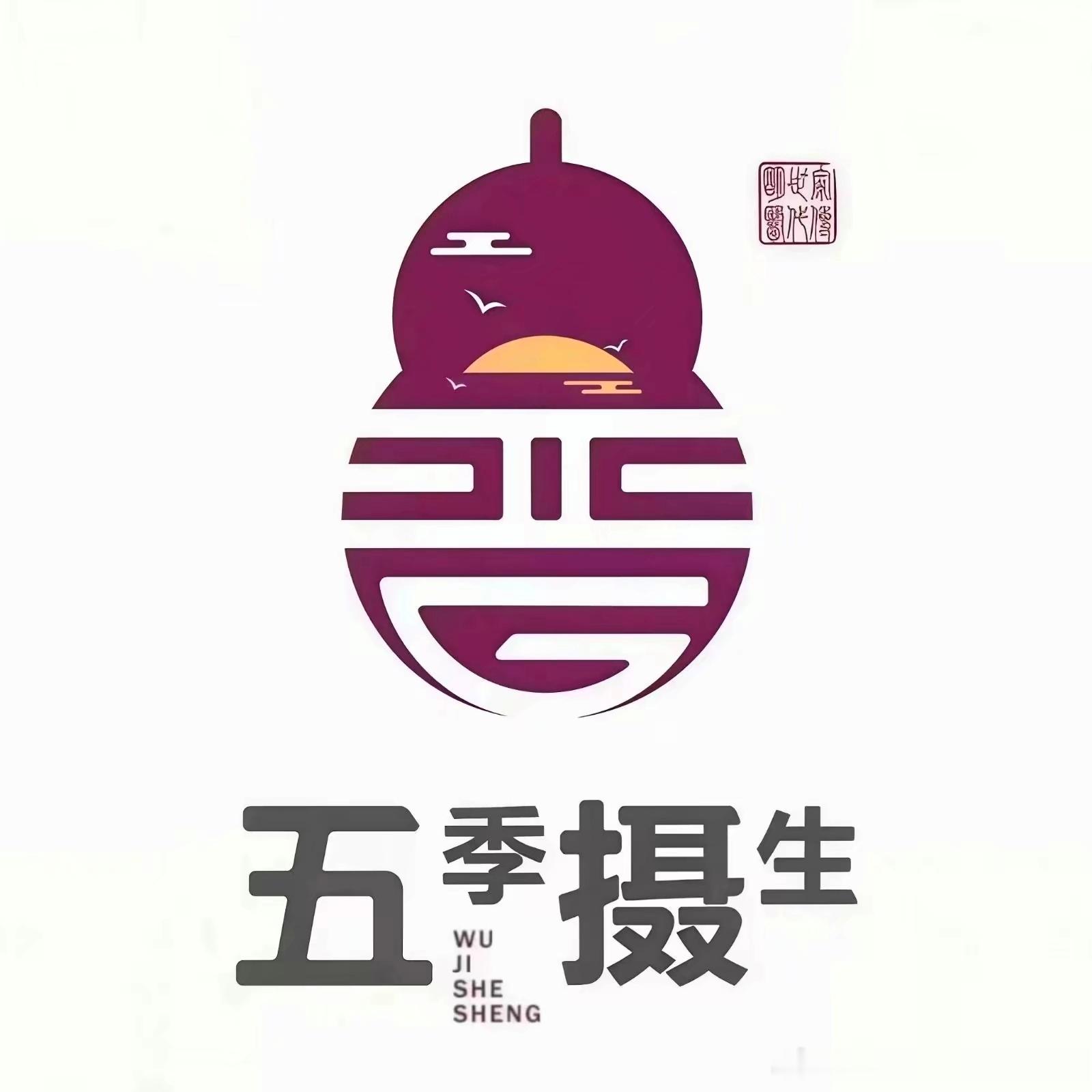 《饮食生活的关键》不是戒断，而是适度、均衡很多人一提到护血管、防动脉粥样硬化，第