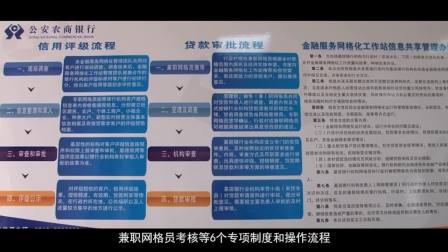 荆州开发区gdp_生产与效益同步增长 荆州开发区经济年报解读之一