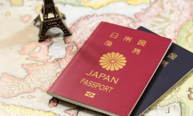 日方认定中方会容忍、日方认定提价5倍之后，中国游客仍会乖乖掏钱买单。中国用三天，