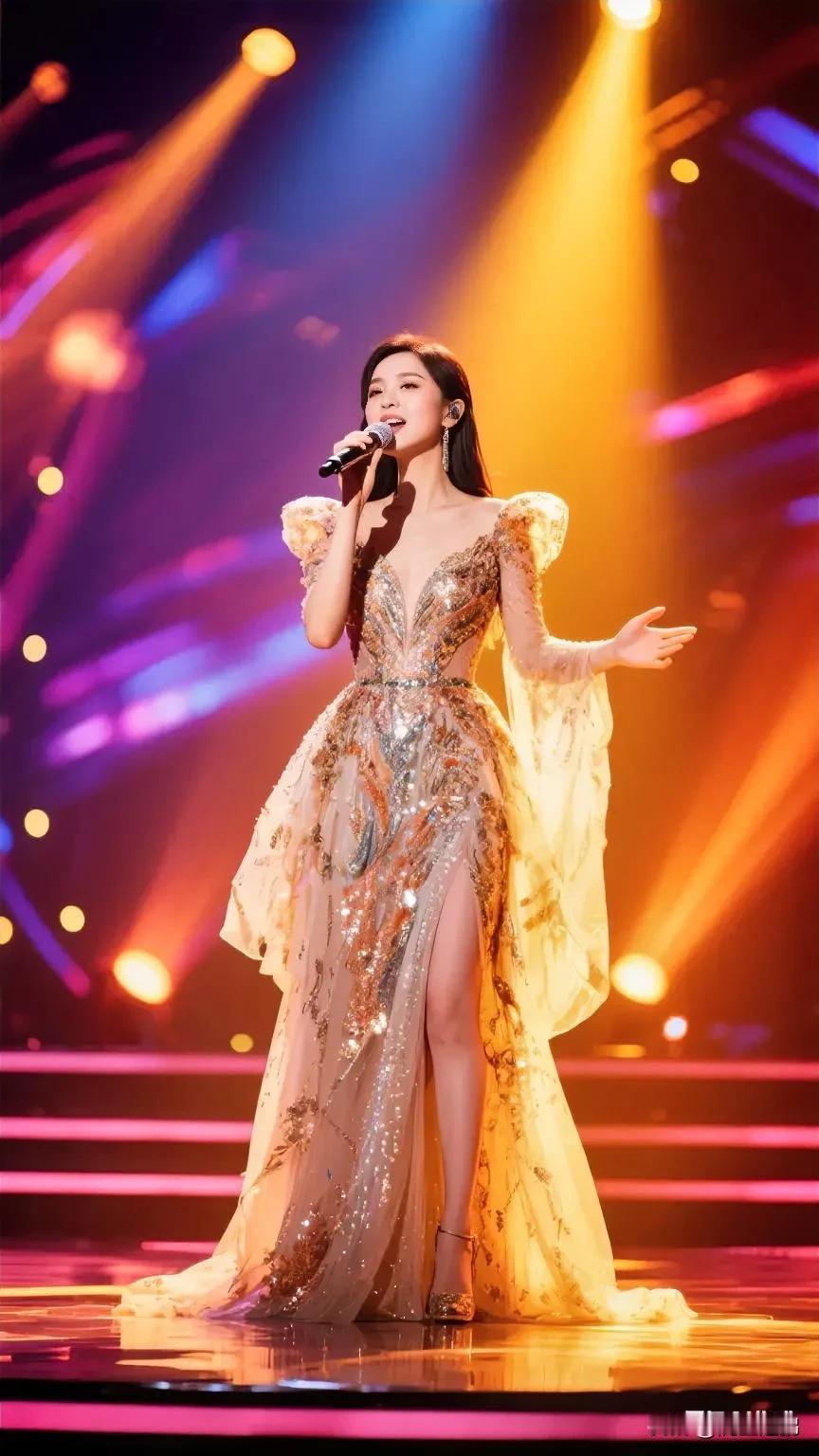 由刀迷蜕变成朵粉原来我是刀迷，因他写的《序曲》、《翩翩》、《花妖》太好