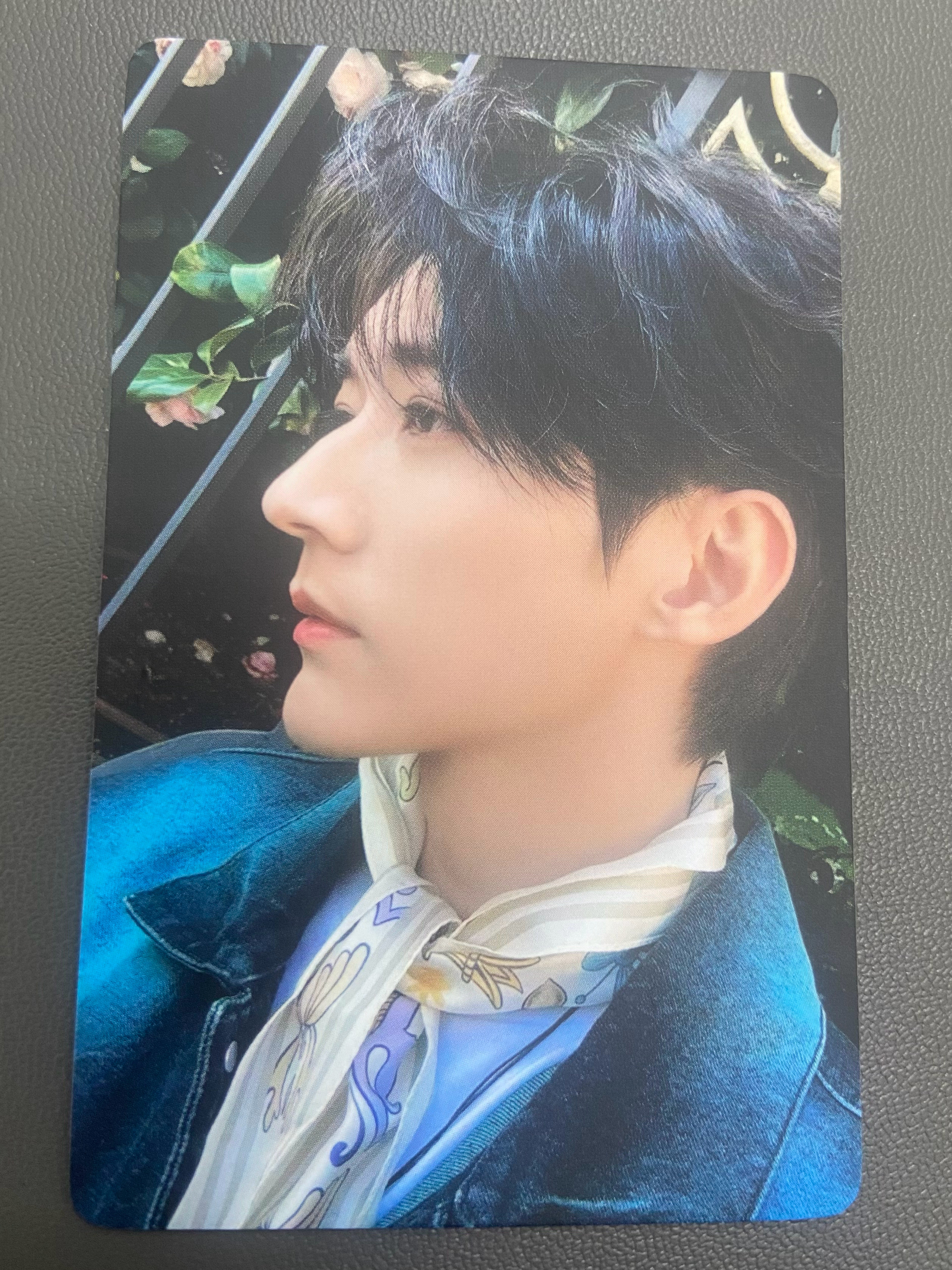 这两张也太好看了吧原图在哪里