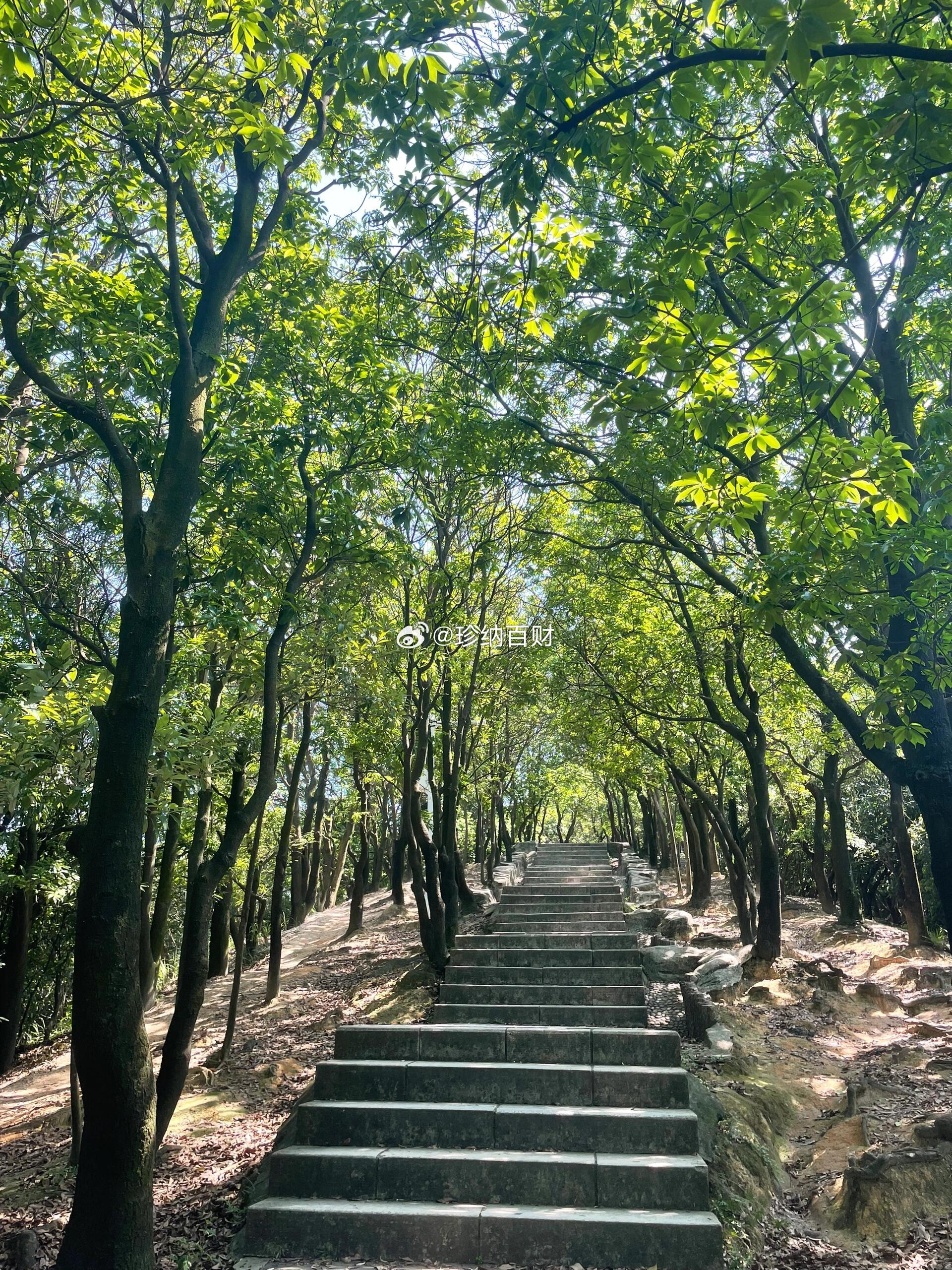一位在民政局上班的朋友说，现在的离婚，跟十年前完全不是一回事了。他在那干了十一年