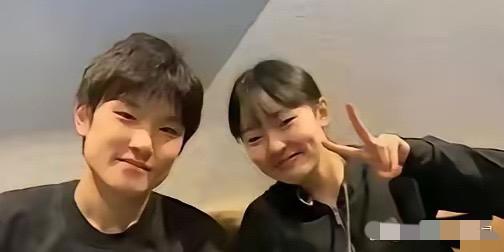 乒坛炸锅！张本智和张本美和突然解约日本俱乐部，成了自由人，他们的下一站直接让全网