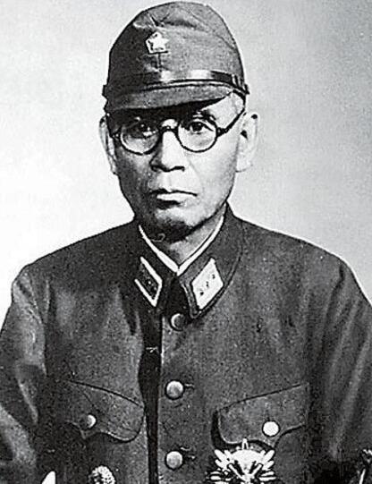 俗话说，乌龟王八活千年，冈村宁次这个战犯头子很长寿，活了82岁，1966年9月寿