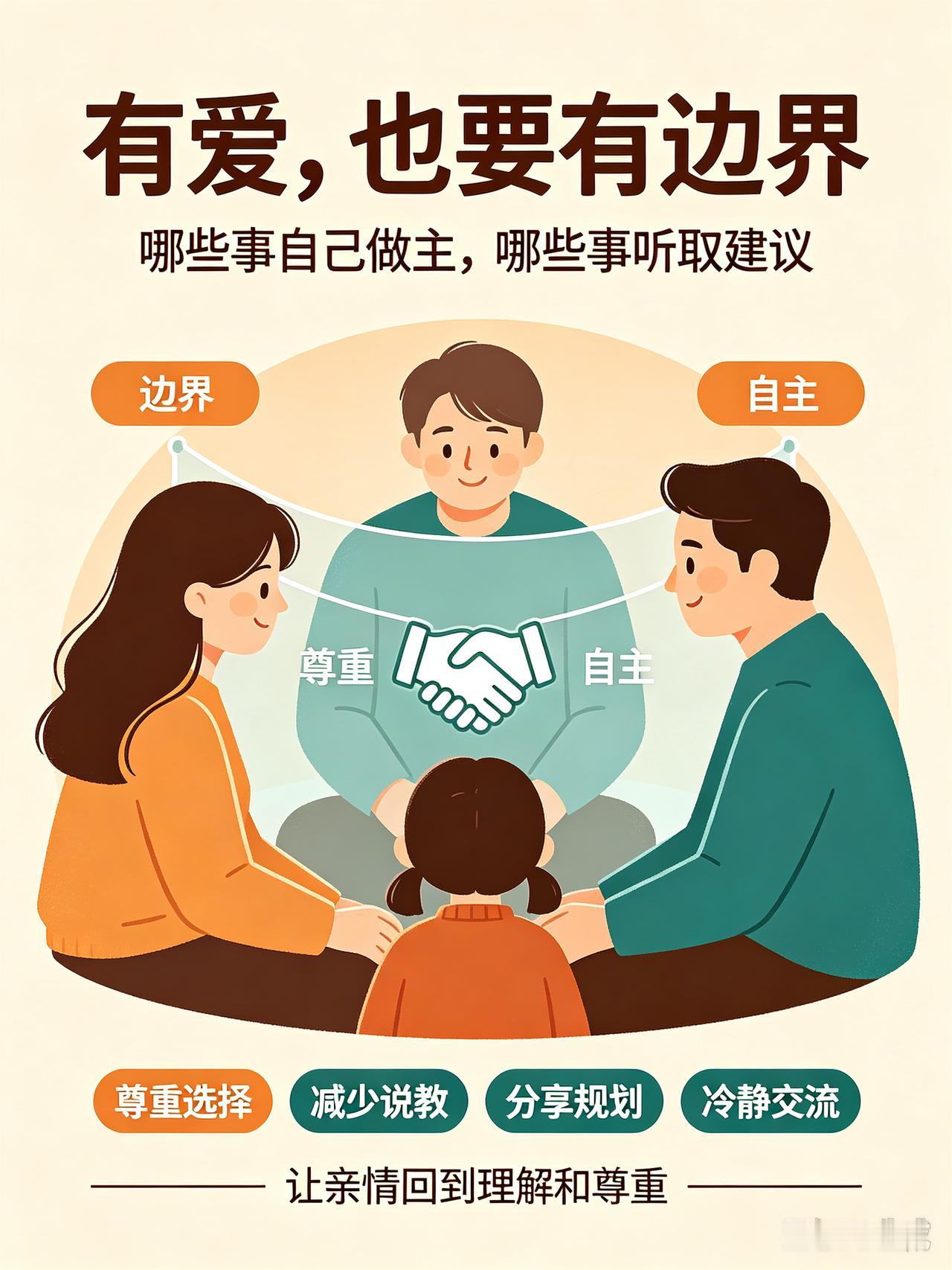 ：从《我家那闺女》看亲子冲突如何破局很多人看过《我家那闺女》这档节目，节目