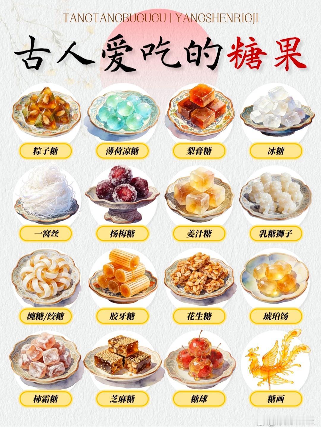 哇看着就很好吃啊