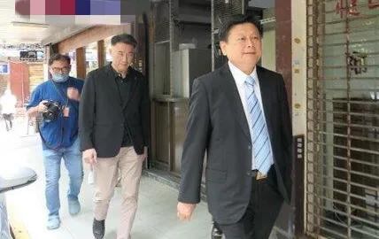 韩国瑜这回尴尬了，傅崐萁签下结论，表决时间出炉，徐巧芯道出关键！众所周知，在8