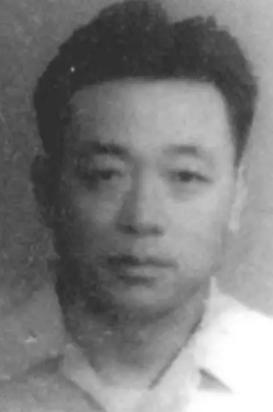 1939年，高志远被萧克以“勾结吴佩孚，想要去给敌人当叛徒”的罪名处决，而这一行
