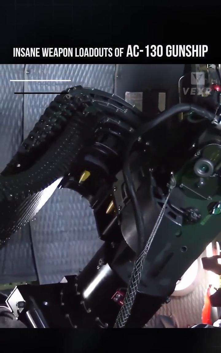 INSANEWEAPONLOADOUTSOFAC-130GUNSHIP