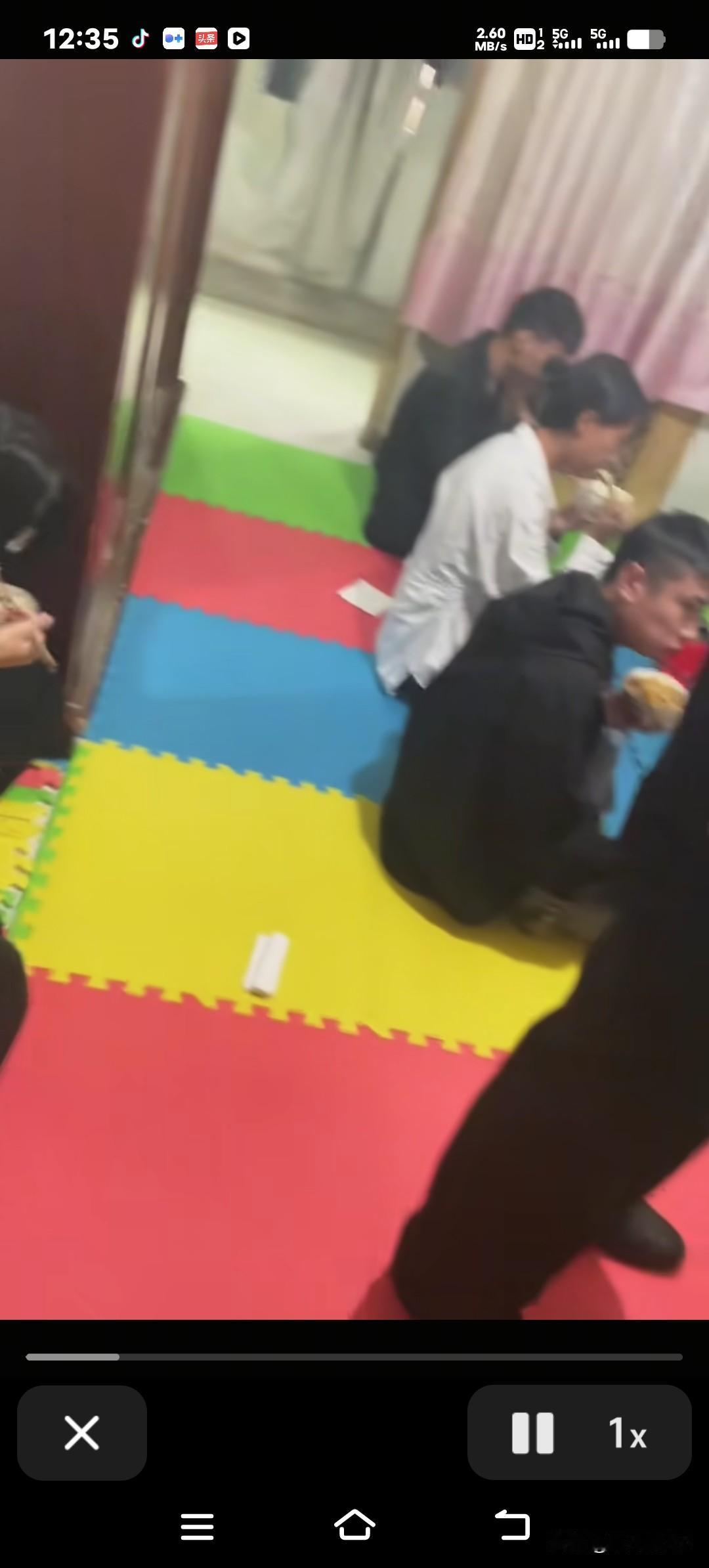 又暴雷！48小时卷走12900000000，200万会员一夜归零日息高达1%的