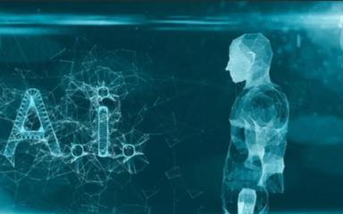 老美大记者这回算是踢到铁板了。就在几天前，《纽约时报》的记者如临大敌地质问一个神