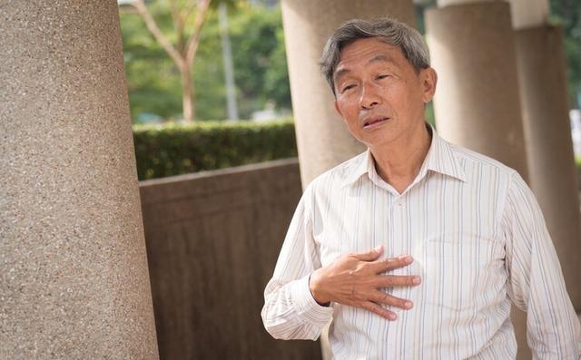 60岁，是每个人生命中的一个重要转折点。随着年龄的增长，人体各项机能会逐渐衰退。