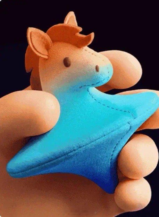 据最新报道，苹果已同意自一季度起，将向日本铠侠支付的NAND闪存单价提高至原来