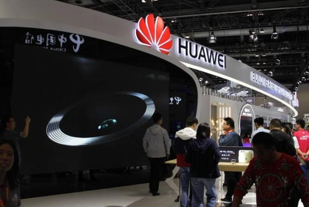 德国政府打算花20亿欧元，换掉中国华为中兴的5G通讯设备。蠢事一干再干，德国是