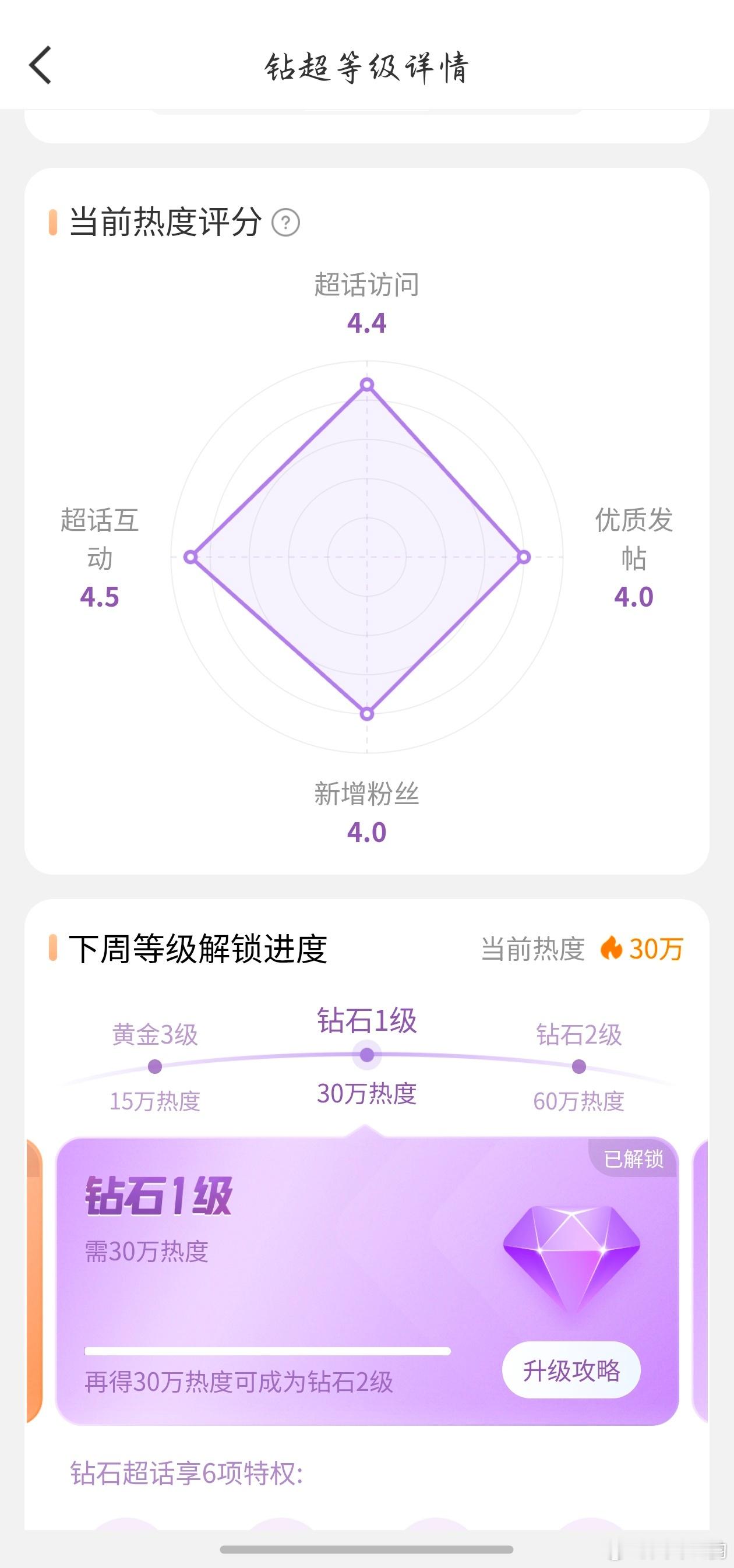 这是什么！我们终于住上大🏠了！！！注意哦⚠️是在正主没有空降的情况下（无其他意