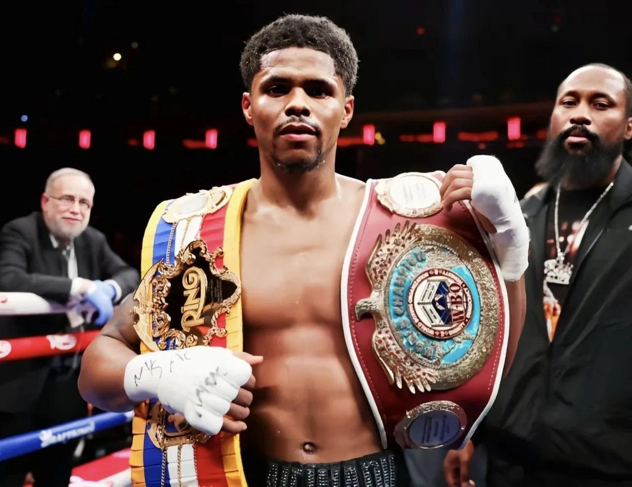 ESPN最新排名：史蒂文森排在并列第四，这是他的历史最高排名！前几天，ESP