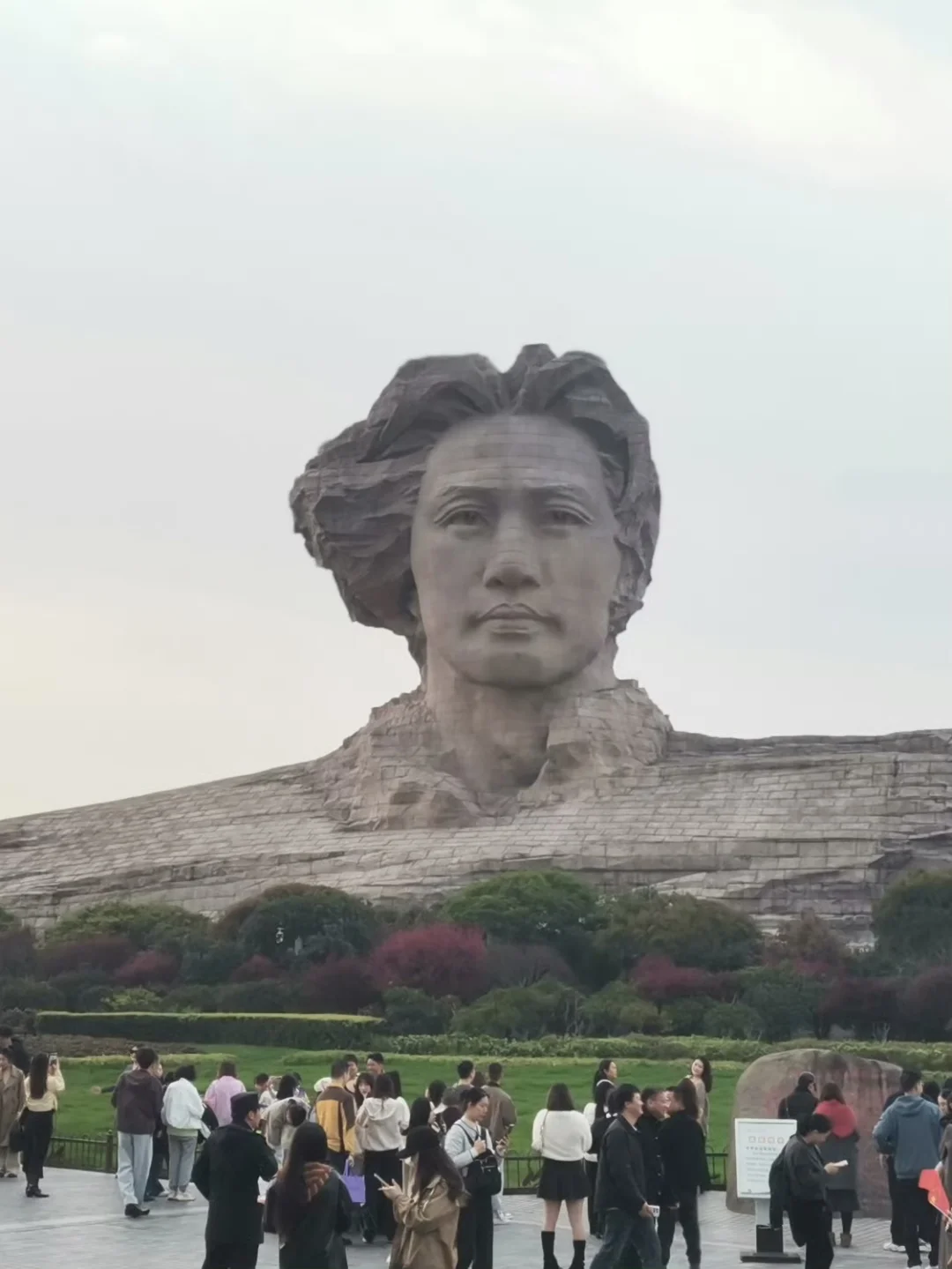 4.2长沙已回！！三个人真的崩溃了！！！