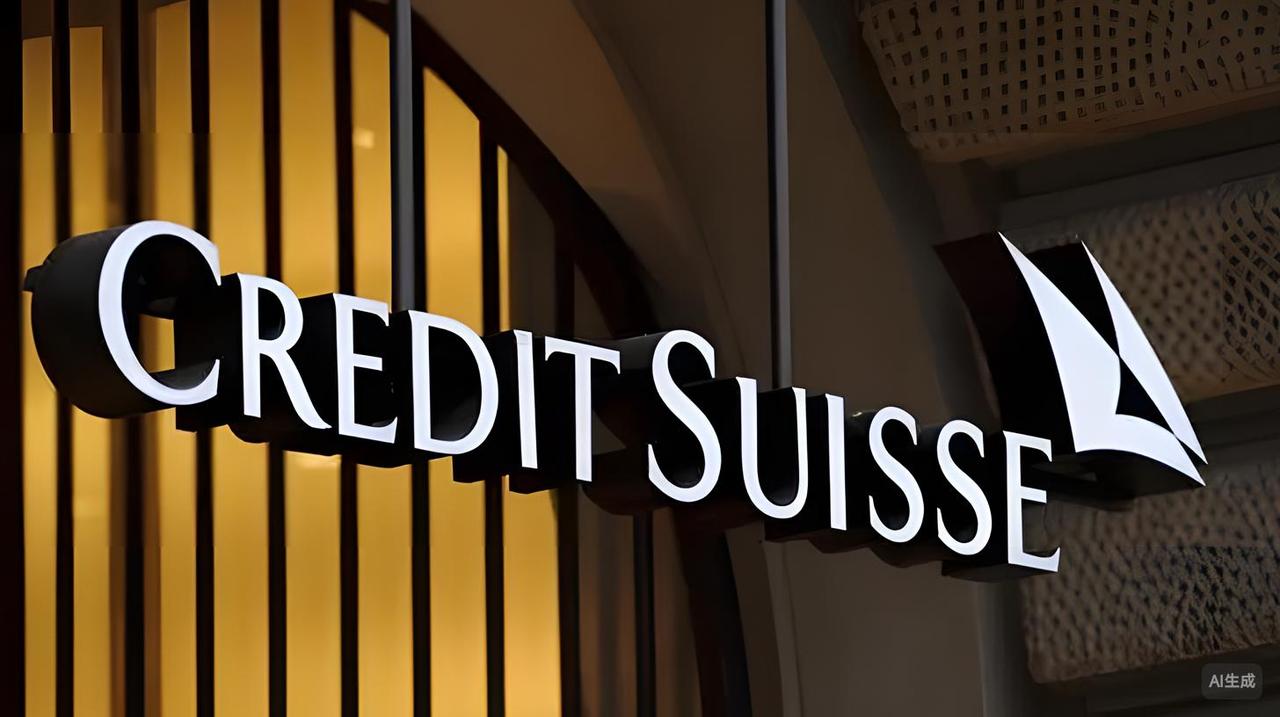 工银瑞信“医药女神”赵蓓，清仓自持基金医药女神亲手清仓自己管理的基金，这操作到