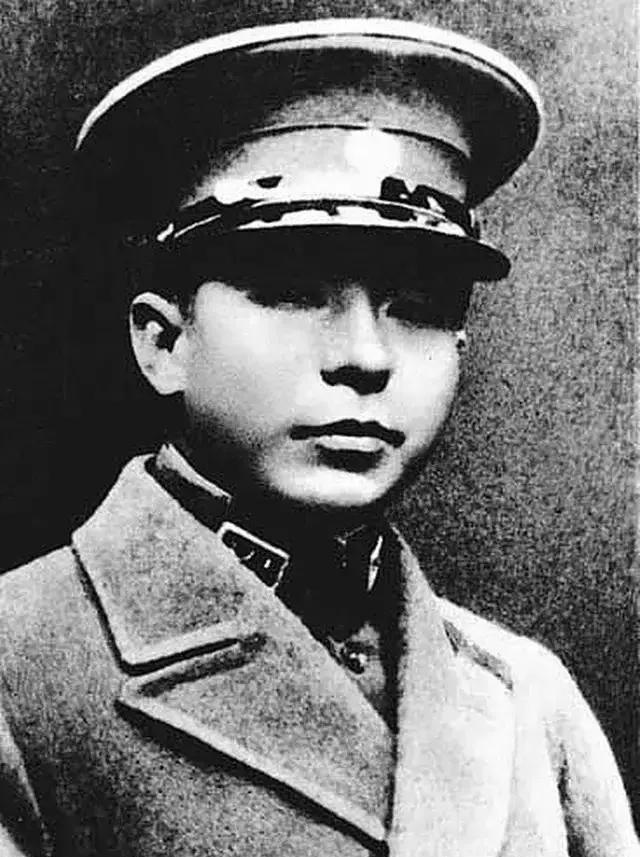 1929年1月7日，杨宇霆的老爹过75岁大寿。祝寿当天，杨公馆大肆操办，轰动沈阳