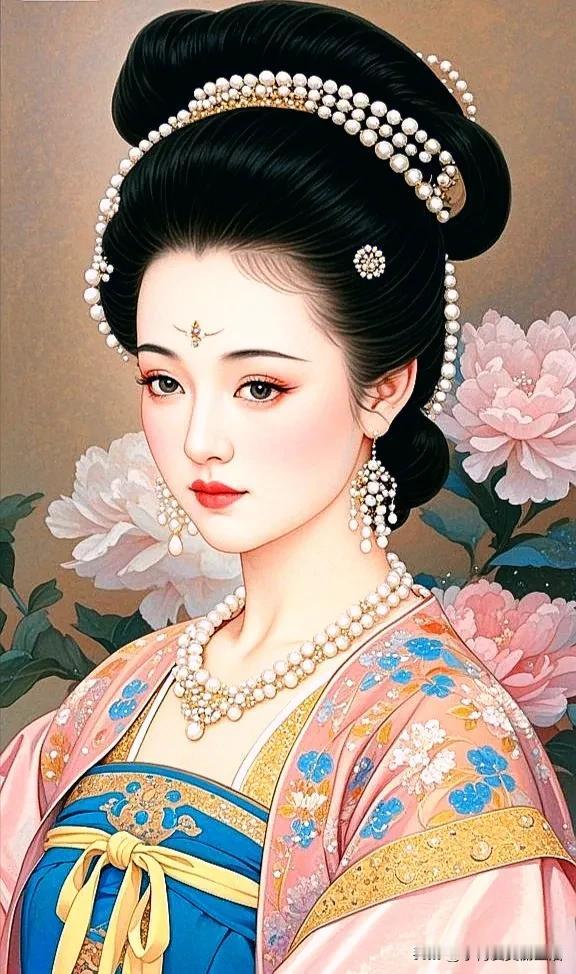 花开花落，红颜易老。