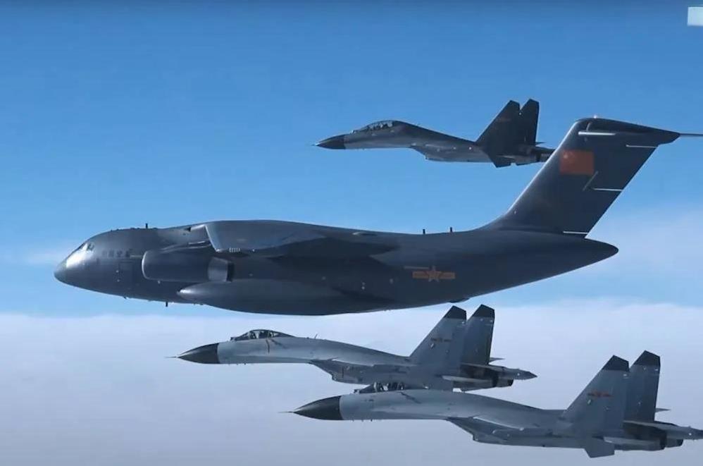 中国九三阅兵将释放让美国及其盟友大开眼界的震撼性重大讯息？凤凰卫视评论员石齐平发