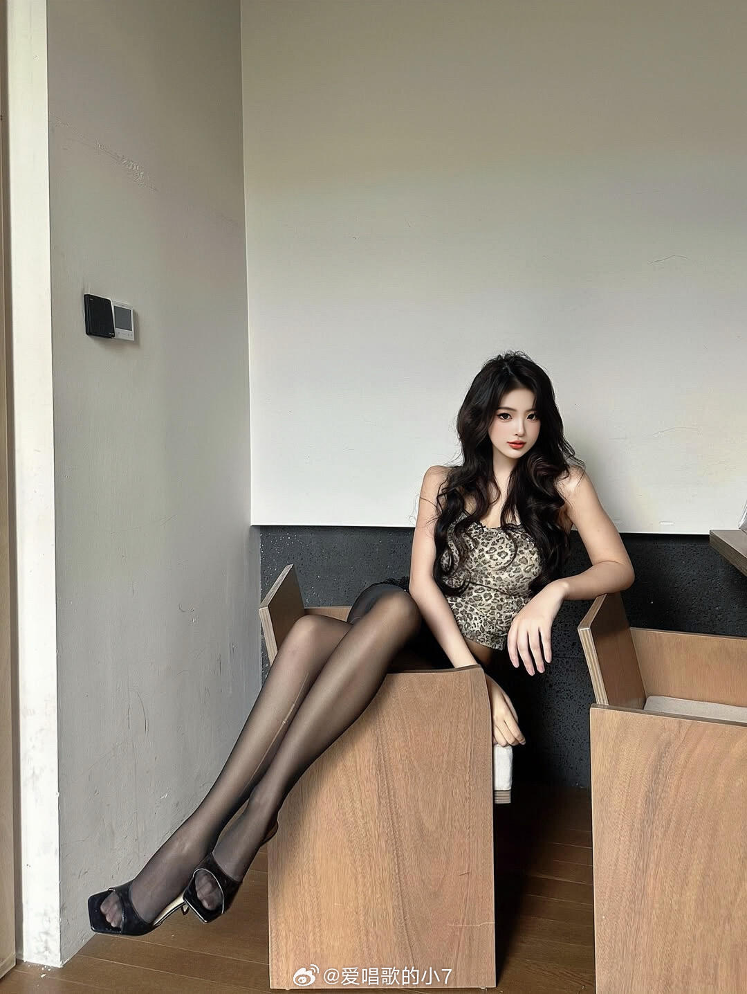 晚上好|||不好也行随便你