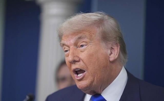 从豹2坦克到F-16，再到以色列“铁穹”神话的破产，西方“无敌武器”的谎言，在过