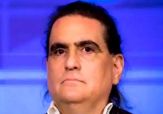 全球都以为，美军1月3日闪击加拉加斯、抓走马杜罗，就是这场南美变局的终局。 