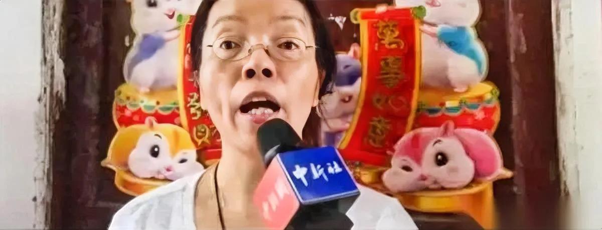 广州最牛钉子户！守30平房要1500万，后来呢？广州海珠涌大桥上，曾有栋