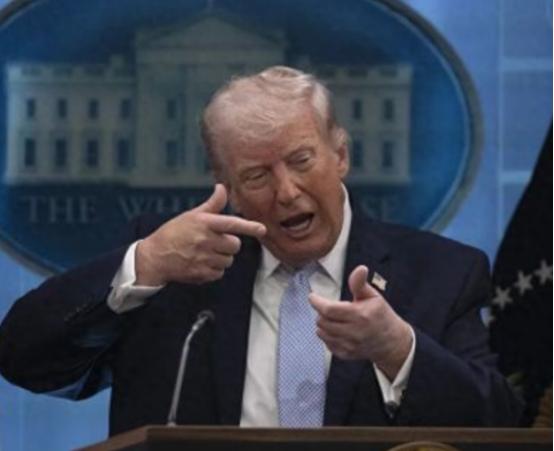 大胆的预测，美国这次脱不了身了。 不是以色列拖着美国不让走，而是大国要把美国