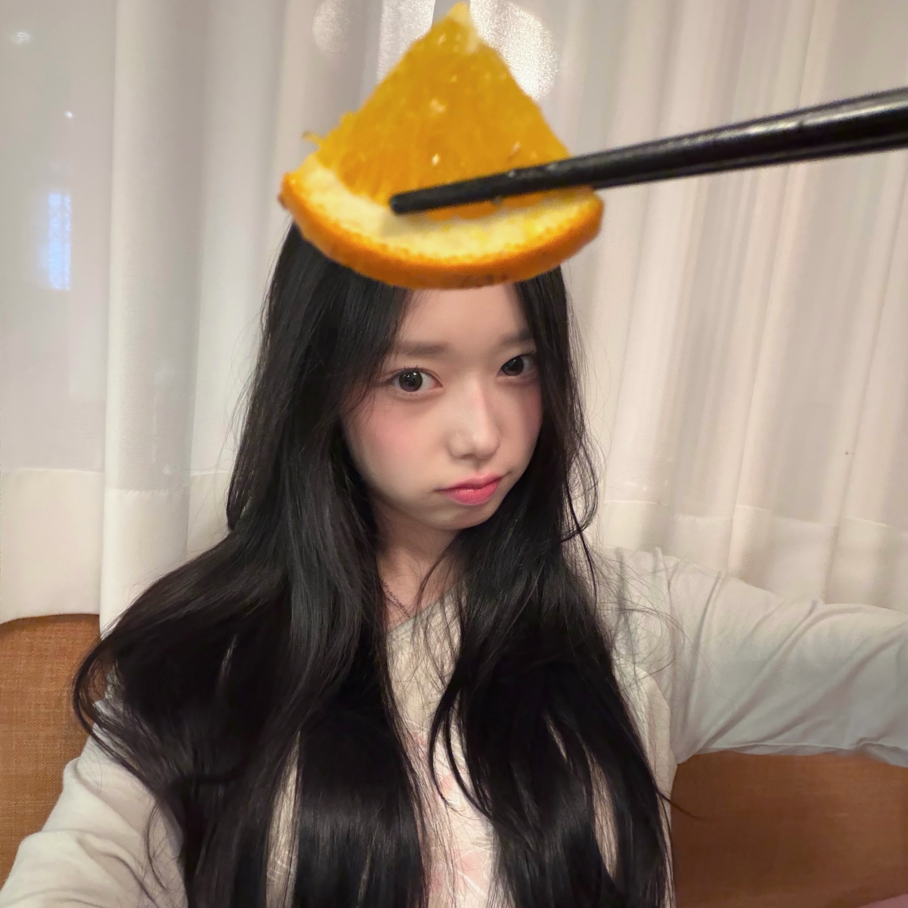 金镀我ins更新