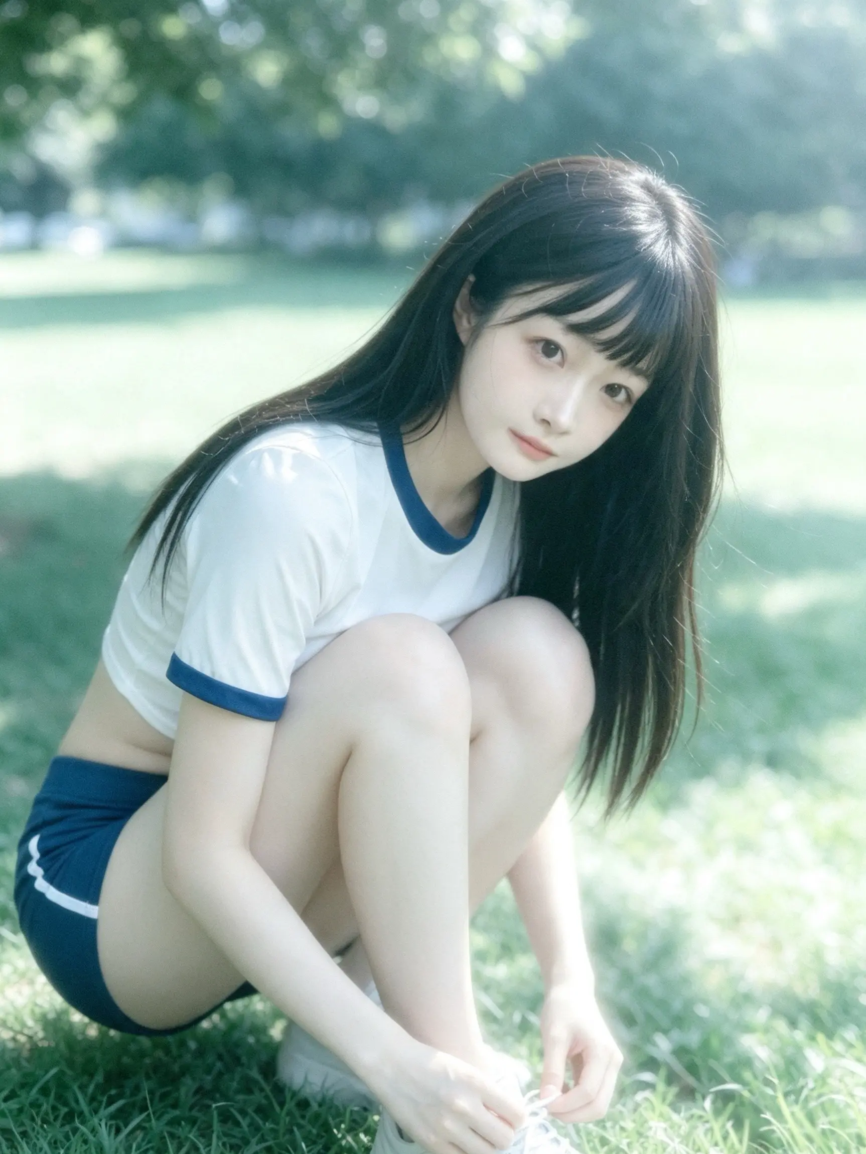 对未来真正的慷慨是把一切献给现在