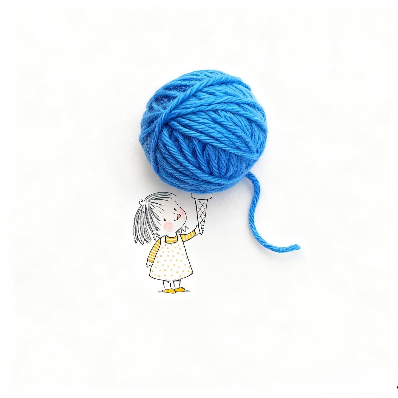 又欲又纯的三大星座女第一名天蝎女，天蝎女我真的服了，表面高冷得不行，眼神里却