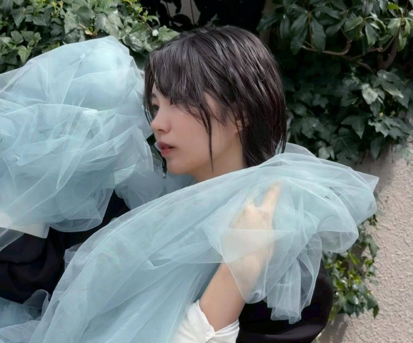 中西アルノ「📸」