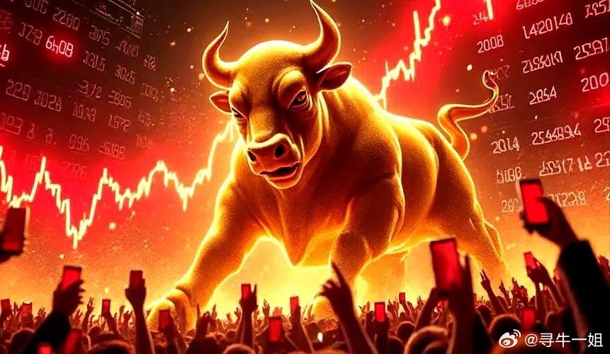 股票翻倍口诀1.站上5日线以上的票，不轻易卖2.躺在60日均线以下的票，不买